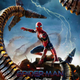 Image for article titled Spider-Man: No Way Home Teases a Smörgåsbord of Sinister Villains